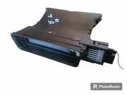 Elektrischer Schulterschulterkühler BMW X5 (F15, F85) xDrive 50 i 6411695448806