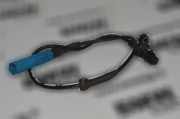 Sensor für ABS links vorne BMW 5er Touring (E39) 6908705