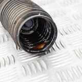 Spurstange rechts CITROËN JUMPER Minibus / passenger 2.2 HDi 120 N/A