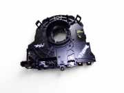 Schleifring Airbag VW Touareg II (7P) 4H0953568M