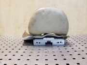 Kopfstütze VOLVO XC60 II (246) 2.0 D4 AWD 1357591