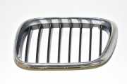 Kühlergrill links BMW X1 (E84) 8247673