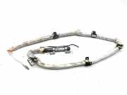 Airbag Dach links Audi Q5 (8R) 8R0860741H