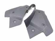 Lampenverkleidung hinten links PEUGEOT 3008 III (KA, KB, KC) E-210 (KCZKZX) 9845204780