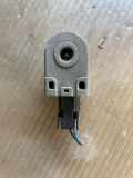 Alarmsensor HYUNDAI i40 (VF) 1.7 CRDi 957103L010