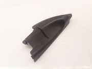 Abdeckung Außenspiegel rechts Nissan Almera Tino (V10)