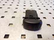 Schalter für Warnblinker Opel Frontera B (6B_) M16328