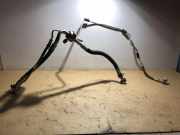 Kondensatorschlauch Opel Astra H () 13251733