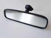 Innenspiegel SUBARU FORESTER (SJ) 2.0 XT AWD (SJG) 095F6