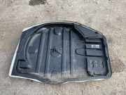 Unterfahrschutz Mercedes-Benz CLS (C218) A2196100075