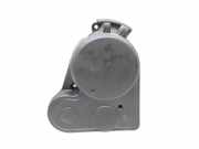 Timing Belt Protection Cover VOLVO XC90 I D5 AWD 30757214