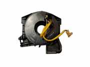 LENKWINKELSENSOR AIRBAGSCHLEIFRING WICKELFEDER FORD MONDEO IV Sedan (BA7) 2.2 TDCi 1S7T14A664AD