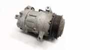 Kondensatpumpe Klimaanalge NISSAN X-TRAIL (T32_) 1.6 dCi (T32) 926004CAIA