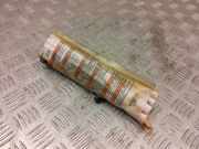 Airbag Sitz rechts vorne Suzuki SX S-Cross (JY) 8535061M01