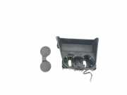 Getränkehalter BMW X3 (F25) 9184498