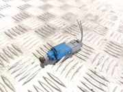 Kupplungspedalsensor RENAULT MEGANE II Estate (KM0/1_) 1.9 dCi 8200168239D