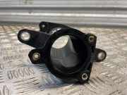 Luftansaugrohr FORD S-MAX 2.0 TDCi 9M5Q9J444A