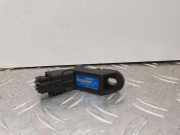 MAP-Sensor SMART FORTWO Cabrio (451) 1.0 (451.431, 451.480) 0261230049