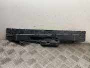 Schwellerhalter BMW 3 Gran Turismo (F34) 320 d 7293741