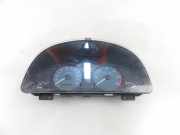 Kombiinstrument CITROËN XSARA (N1) 2.0 HDi 90 9639708580B