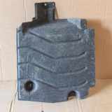 Rechte Unterbodenabdeckung FORD KUGA III (DFK) 1.5 EcoBlue LX6B9D182AB