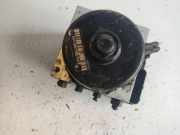 ABS Hydraulikblock VW GOLF IV Variant (1J5) 1.4 16V 1J0614117C 10020401424