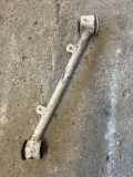 QUERLENKER HINTEN OPEL FRONTERA B (6B_) 2.2 i (6B_ZC, 6B_VF, 6B_66, 6B_76)