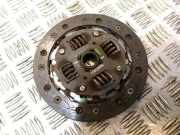 Kupplungsscheibe NISSAN MICRA II (K11) 1.0 i 16V 30100AY310