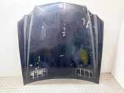 Motorhaube MERCEDES-BENZ SL (R230) 350 (230.467) A2308800457