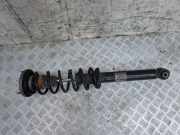 Stoßdämpfer rechts hinten BMW 5er (F10) 6855966