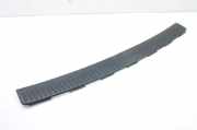 Kofferraumverkleidung LAND ROVER RANGE ROVER SPORT (L320) 3.0 D 4x4 DOE000021XXX