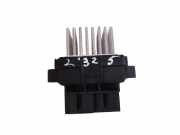 Relais für Lüfter Opel Insignia A Sports Tourer (G09) F01102428003