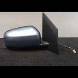 Außenspiegel rechts RENAULT KOLEOS I (HY_) 2.0 dCi (HY0K) E11025972