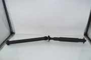 Kardanwelle BMW X5 (E70) xDrive 40 d 7589129