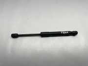 Gasfeder für Motorhaube BMW 2er Coupe (F22, F87) 7239233