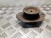 Getriebelager OPEL MOVANO Furgon (F9) 2.5 DTI 8200065989A