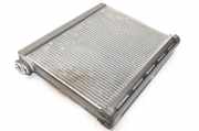 A/C Matrix Heater JAGUAR XF (X250) 2.2 D