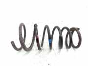 Schraubenfeder hinten links KIA CARENS II (FJ) 2.0 CRDi