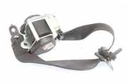 Sicherheitsgurt links hinten Mercedes-Benz E-Klasse Cabriolet (A207) A2078601585