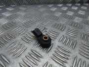 Klopfsensor PEUGEOT 308 (4A_, 4C_) 1.6 16V v755211480 v75521148001