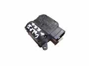 Air Flap Motor VW GOLF PLUS (5M1, 521) 2.0 FSI 0132801363