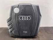 Motorabdeckung AUDI A4 Allroad (8KH, B8) 2.0 TDI quattro 03L103925AB