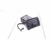 Lüftungsgitter Armaturenbrett Audi A4 Avant (8E, B6) 438401