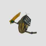 Kraftstoffstandsensor KIA SPORTAGE (SL) 2.0 CRDi 311302E900