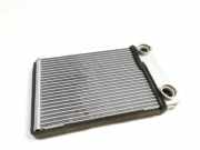 Kühler Chevrolet Trax ()