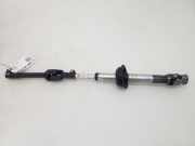 Lenksäulenwelle LEXUS IS III (_E3_) 300h (AVE30_) 4526030220 4520630190