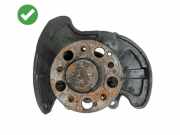 Radnaben vorne links MERCEDES-BENZ C (W203) C 270 CDI (203.016) 20900