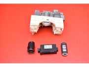 Zündschloss Mazda MX-5 IV (ND) KD45675U103