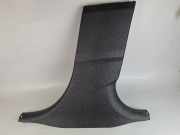 Verkleidung B-Säule rechts BMW 3er (F30, F80) 7276832