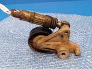 Riemenspanner AUDI A6 (4F2, C6) 2.7 TDI 059145201F